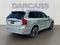 2025 Volvo XC90 Plug-In Hybrid T8 Plus 7 Passenger 2025.5