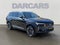 2026 Volvo XC90 Plug-In Hybrid T8 Plus 7 Passenger