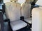 2026 Volvo XC90 Plug-In Hybrid T8 Plus 7 Passenger