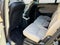 2026 Volvo XC90 Plug-In Hybrid T8 Plus 7 Passenger