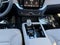 2026 Volvo XC90 Plug-In Hybrid T8 Plus 7 Passenger