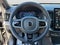 2026 Volvo XC90 Plug-In Hybrid T8 Plus 7 Passenger