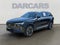 2026 Volvo XC90 Plug-In Hybrid T8 Plus 7 Passenger