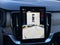 2026 Volvo XC90 Plug-In Hybrid T8 Plus 7 Passenger