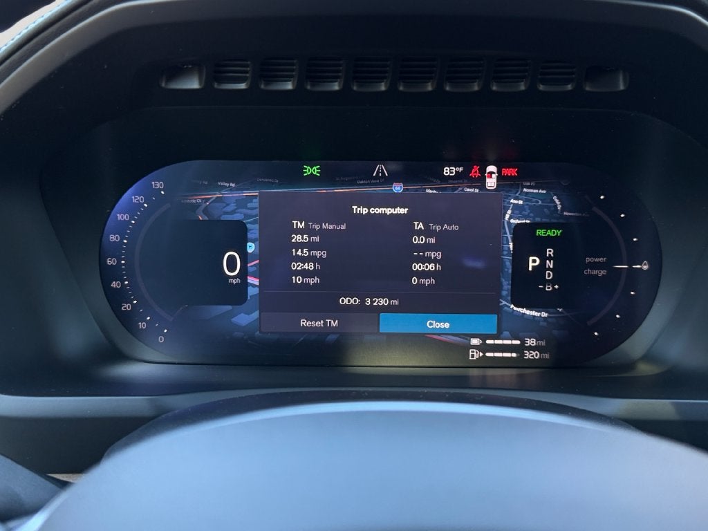 2026 Volvo XC90 Plug-In Hybrid T8 Plus 7 Passenger