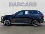 2026 Volvo XC90 Plug-In Hybrid T8 Plus 7 Passenger