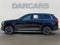 2026 Volvo XC90 Plug-In Hybrid T8 Plus 7 Passenger