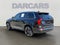 2026 Volvo XC90 Plug-In Hybrid T8 Plus 7 Passenger
