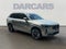 2026 Volvo XC90 Plug-In Hybrid T8 Plus 7 Passenger