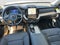 2026 Volvo XC90 Plug-In Hybrid T8 Plus 7 Passenger