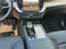 2026 Volvo XC90 Plug-In Hybrid T8 Plus 7 Passenger