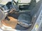 2026 Volvo XC90 Plug-In Hybrid T8 Plus 7 Passenger