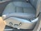 2026 Volvo XC90 Plug-In Hybrid T8 Plus 7 Passenger