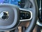 2026 Volvo XC90 Plug-In Hybrid T8 Plus 7 Passenger