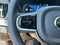 2026 Volvo XC90 Plug-In Hybrid T8 Plus 7 Passenger