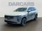 2026 Volvo XC90 Plug-In Hybrid T8 Plus 7 Passenger