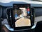2026 Volvo XC90 Plug-In Hybrid T8 Plus 7 Passenger