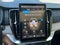 2026 Volvo XC90 Plug-In Hybrid T8 Plus 7 Passenger