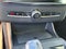 2026 Volvo XC90 Plug-In Hybrid T8 Plus 7 Passenger