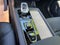 2026 Volvo XC90 Plug-In Hybrid T8 Plus 7 Passenger