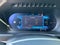 2026 Volvo XC90 Plug-In Hybrid T8 Plus 7 Passenger