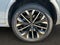 2026 Volvo XC90 Plug-In Hybrid T8 Plus 7 Passenger