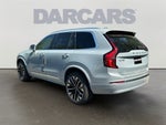 2026 Volvo XC90 Plug-In Hybrid T8 Plus 7 Passenger