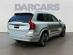 2026 Volvo XC90 Plug-In Hybrid T8 Plus 7 Passenger