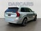 2026 Volvo XC90 Plug-In Hybrid T8 Plus 7 Passenger