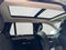 2026 Volvo XC90 Plug-In Hybrid T8 Plus 7 Passenger
