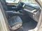 2026 Volvo XC90 Plug-In Hybrid T8 Plus 7 Passenger