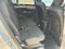 2026 Volvo XC90 Plug-In Hybrid T8 Plus 7 Passenger