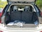 2026 Volvo XC90 Plug-In Hybrid T8 Plus 7 Passenger