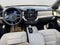 2026 Volvo XC90 Plug-In Hybrid T8 Plus 7 Passenger
