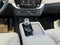 2026 Volvo XC90 Plug-In Hybrid T8 Plus 7 Passenger