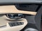 2026 Volvo XC90 Plug-In Hybrid T8 Plus 7 Passenger