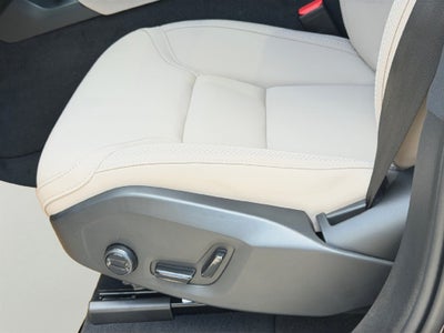 2026 Volvo XC90 Plug-In Hybrid T8 Plus 7 Passenger