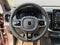 2026 Volvo XC90 Plug-In Hybrid T8 Plus 7 Passenger