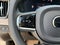 2026 Volvo XC90 Plug-In Hybrid T8 Plus 7 Passenger