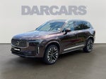 2026 Volvo XC90 Plug-In Hybrid T8 Plus 7 Passenger