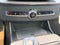 2026 Volvo XC90 Plug-In Hybrid T8 Plus 7 Passenger