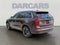 2026 Volvo XC90 Plug-In Hybrid T8 Plus 7 Passenger