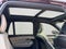 2026 Volvo XC90 Plug-In Hybrid T8 Plus 7 Passenger