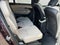 2026 Volvo XC90 Plug-In Hybrid T8 Plus 7 Passenger