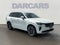 2026 Volvo XC90 Plug-In Hybrid T8 Plus 7 Passenger