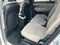 2026 Volvo XC90 Plug-In Hybrid T8 Plus 7 Passenger