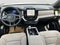 2026 Volvo XC90 Plug-In Hybrid T8 Plus 7 Passenger