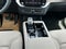 2026 Volvo XC90 Plug-In Hybrid T8 Plus 7 Passenger