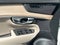2026 Volvo XC90 Plug-In Hybrid T8 Plus 7 Passenger
