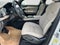 2026 Volvo XC90 Plug-In Hybrid T8 Plus 7 Passenger